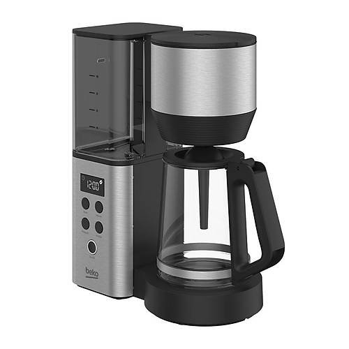 CFM 7355 I Filtre Kahve Makinesi