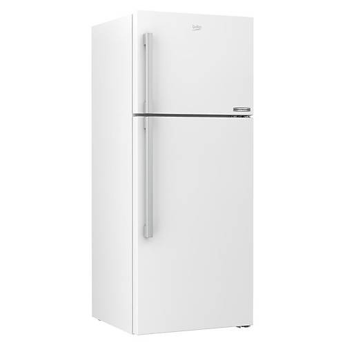 974509 MB No Frost Buzdolab�
