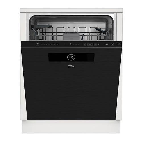 BBM 162 D Tezgah Alt� Bula��k Makinesi