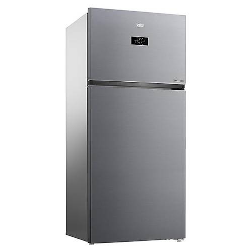 983628 EI No Frost Buzdolab�