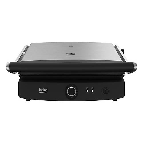 TM 8946 I Crystal Tost Makinesi