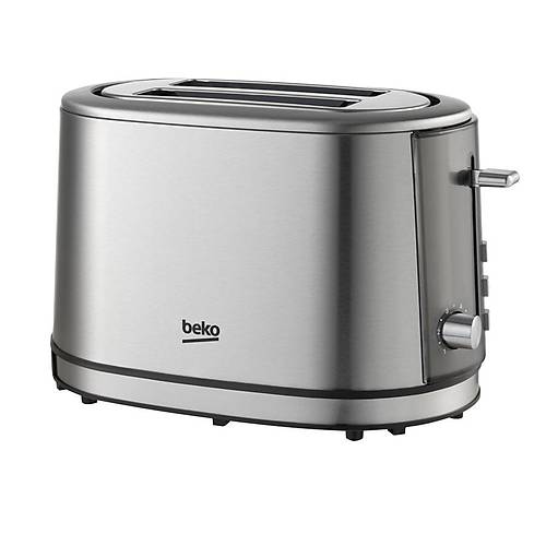 EK 5120 I Ekmek K�zartma Makinesi