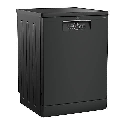 BM 4144 OK A 4 Programl� Bula��k Makinesi