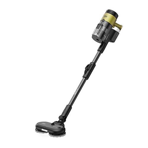 PowerClean� Pro 3.0 VRT 97325 VY �arjl� Dikey S�p�rge