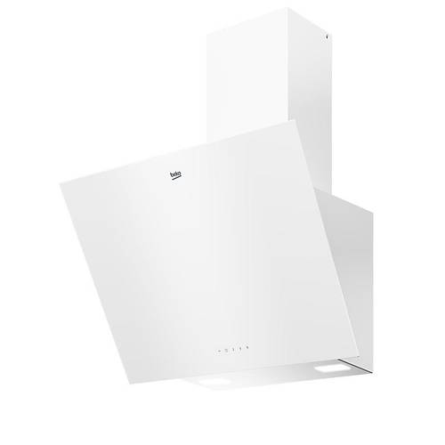 BDE 6064 B1 Duvar Tipi Davlumbaz