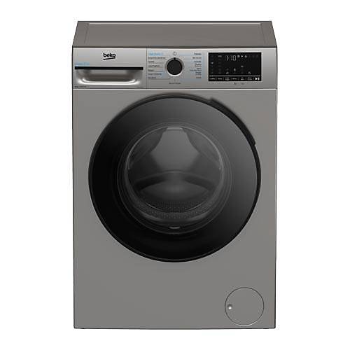 CMX 10120 S 10 Kg �ama��r Makinesi