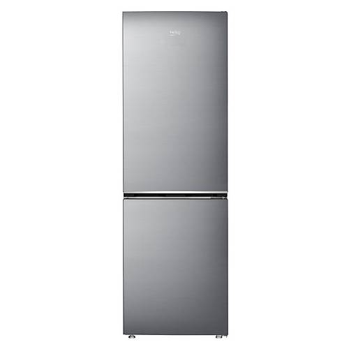 660316 MI No Frost Buzdolab�