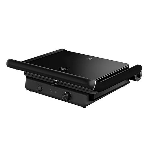 TM 5046 CB Floral Tost Makinesi