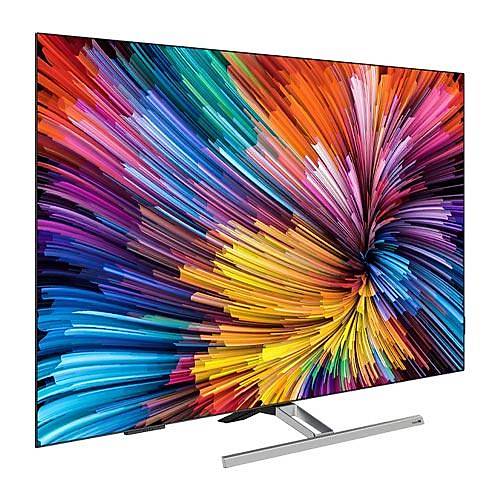 B55 OLED D 975 A Smart TV