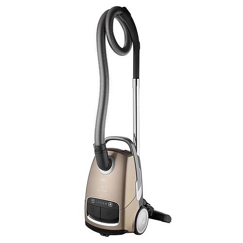 BKS 2540 T Toz Torbal� S�p�rge