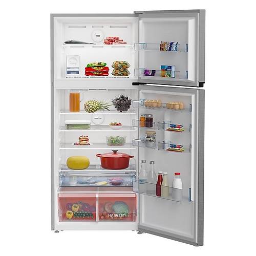 978557 EI ElegantFit No Frost Buzdolab�