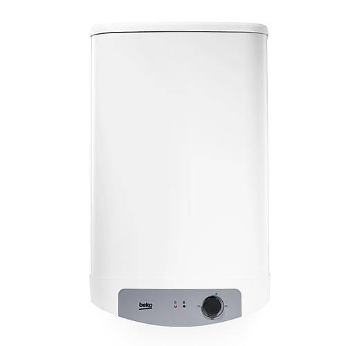 BKT 500 B  50 lt. Standart Termosifon