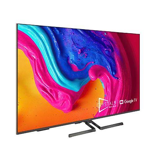 B55 Q 990 AY LED TV