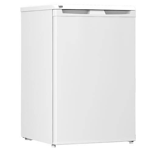 7032 MB 3 B�lmeli Derin Dondurucu