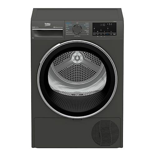 KMB 901 IG 9 Kg Kurutma Makinesi