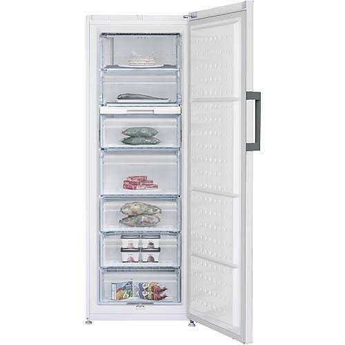 7072 MB 7 B�lmeli Derin Dondurucu