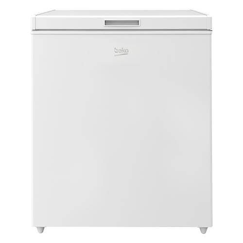 3205 JE Sand�k Tipi Derin Dondurucu