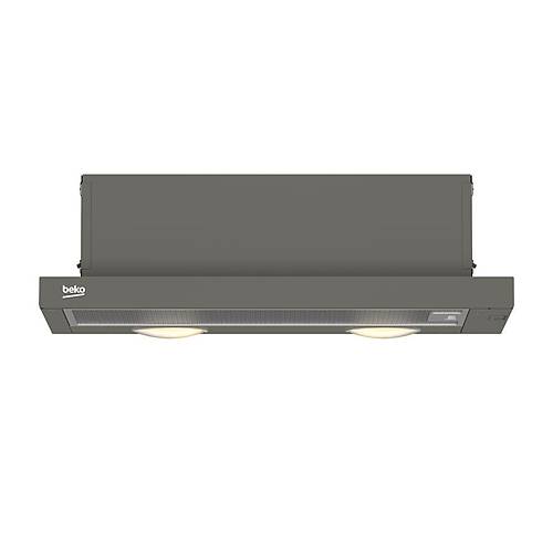 P 40 G Ankastre S�rg�l� Aspirat�r