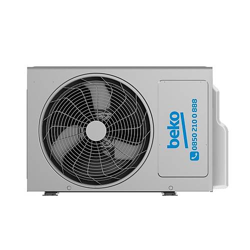 71270 AL Alerjensmart Plus Inverter Klima 12.000 Btu/h Split Klima