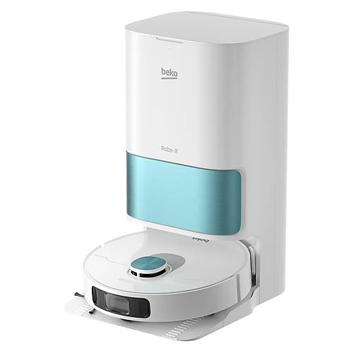 Robo-X 4.0 VRR 95514 VW Robot S�p�rge