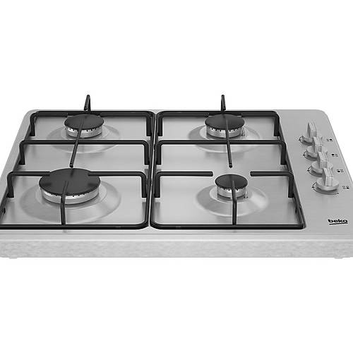 BSOMD D 611EI Set �st� Ocak