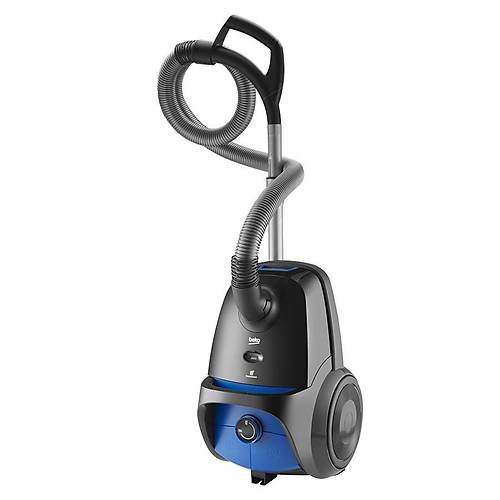 TRB 2174 Toz Torbal� S�p�rge