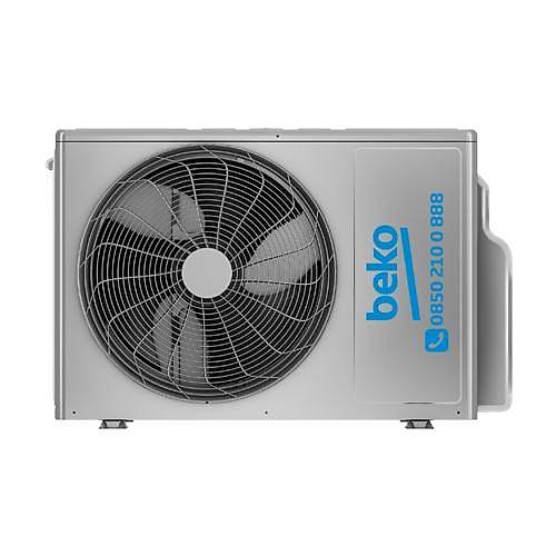 31525 Ekolojik Inverter Klima 15.000 Btu/h Split Klima