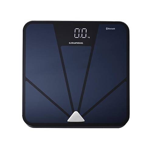 PS 7010 BT Bask�l