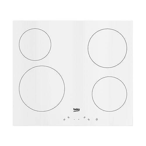 AOV 64400 B Vitroseramik Ocaklar