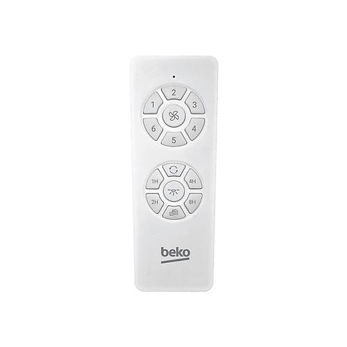31645 TVN Tavan Tipi Vantilat�r