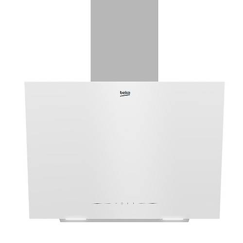 BDE 6041 B Duvar Tipi Davlumbaz