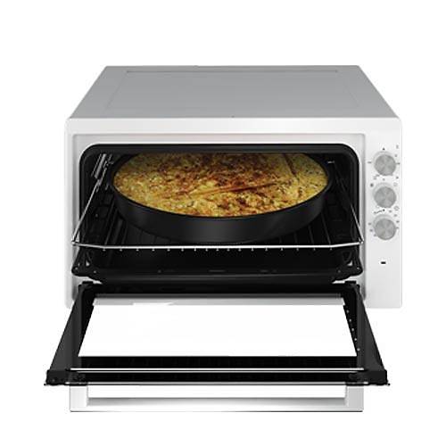 BSUF 5000 MEB Mini F�r�n