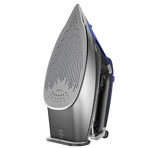 ActiPress� Expert BEU 8030 D Buharl� �t�