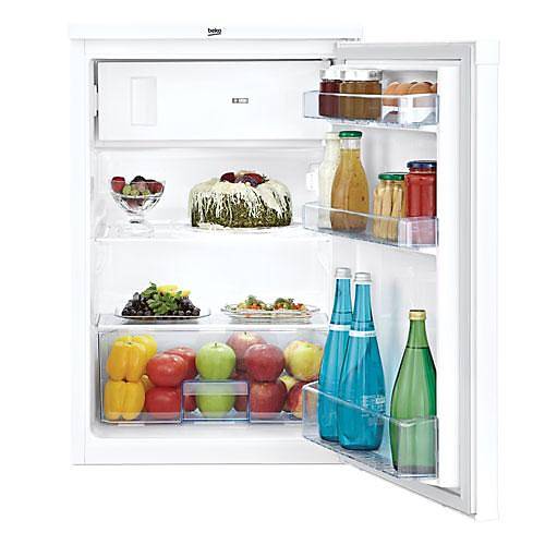 754140 MB Mini Buzdolab�