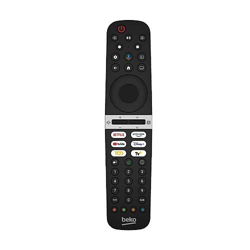 B 750 C Smart TV