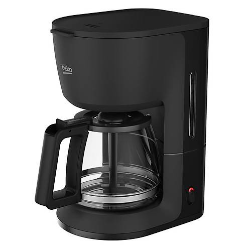 FK 5310 S Filtre Kahve Makinesi