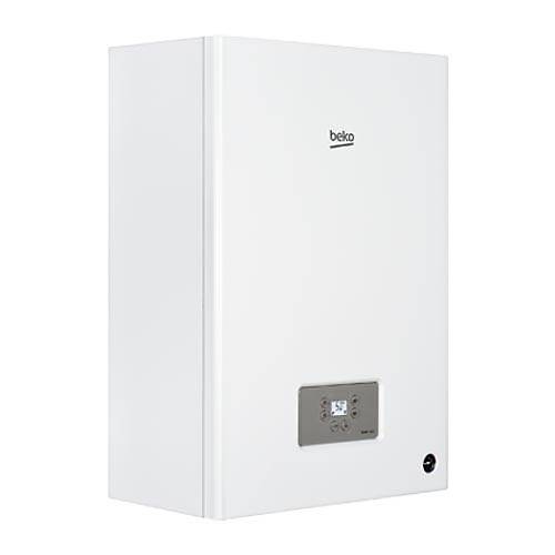 Smart Logic 35 Premix Yo�u�mal� Kombi