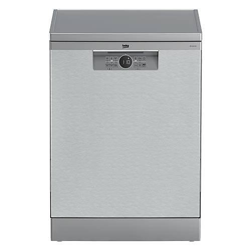 BM 4144 OK I 4 Programl� Bula��k Makinesi