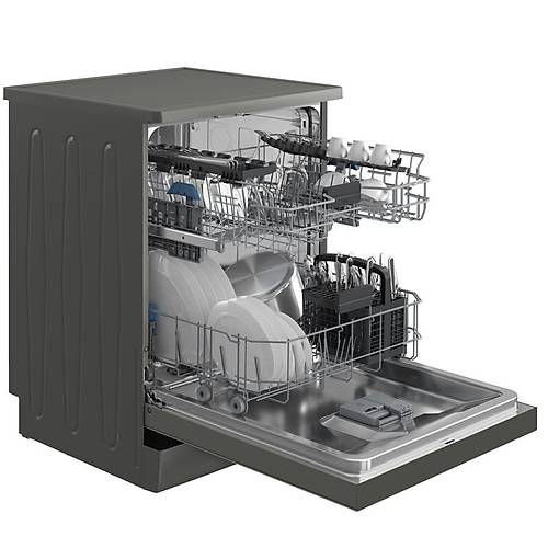 B 710 gc Elite Serisi Solo Bula��k Makinesi