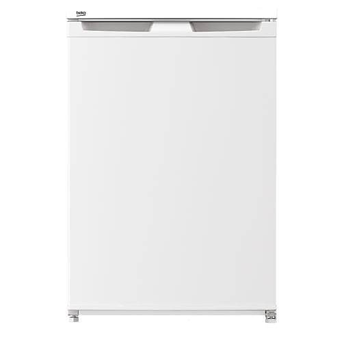 7032 MB 3 B�lmeli Derin Dondurucu