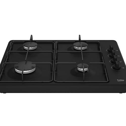 BSOMD D 611ES Set �st� Ocak