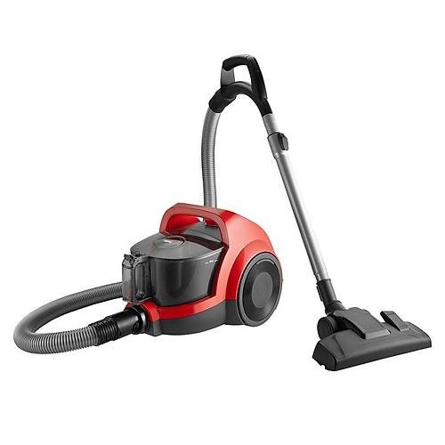 UltraForce� 2.0 BKS 5564 Toz Torbas�z S�p�rge