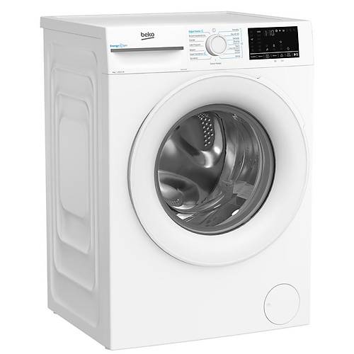 CMXT 9120 9 Kg �ama��r Makinesi