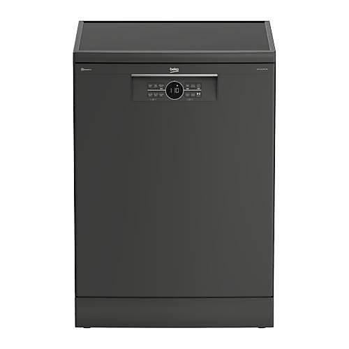 BM 5145 WF MG 5 Programl� Bula��k Makinesi