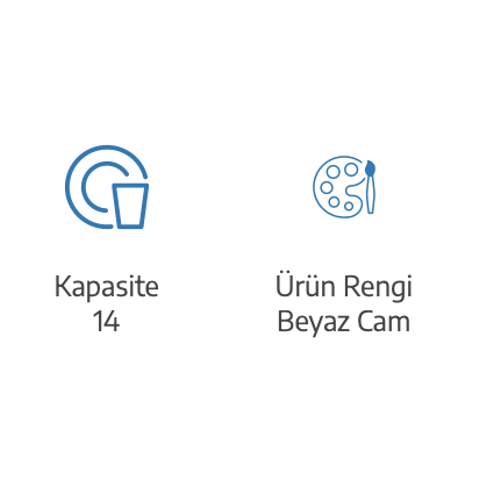 B 710 bc Elite Serisi Solo Bula��k Makinesi