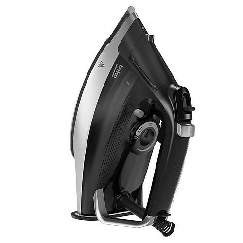 ActiPress� Expert BEU 5024 M Buharl� �t�