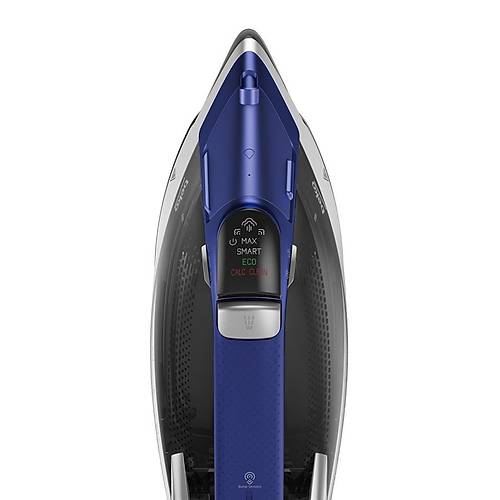 ActiPress� Expert BEU 8030 D Buharl� �t�