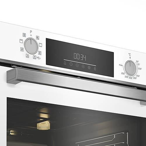 BFC 432 B FitFry F�r�n