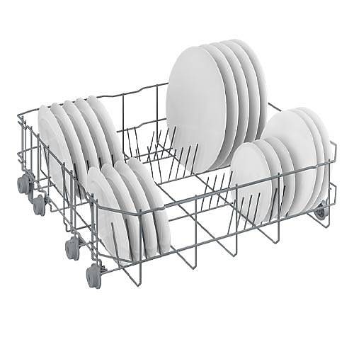 BM 6146 6 Programl� Bula��k Makinesi