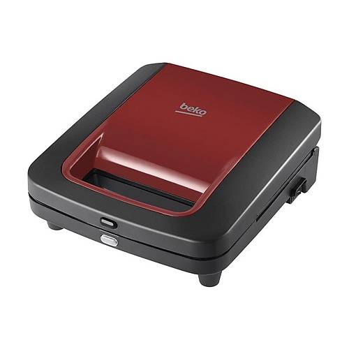 TM 2302 Tost Makinesi